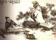 新炬吧考试网 www.xinjuba.com