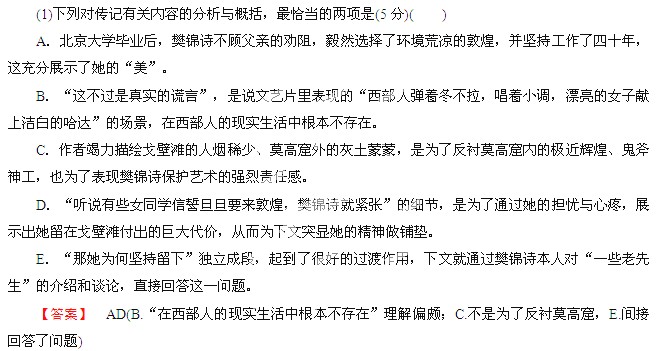 新炬吧考试网 www.xinjuba.com