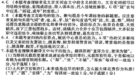 新炬吧考试网 www.xinjuba.com