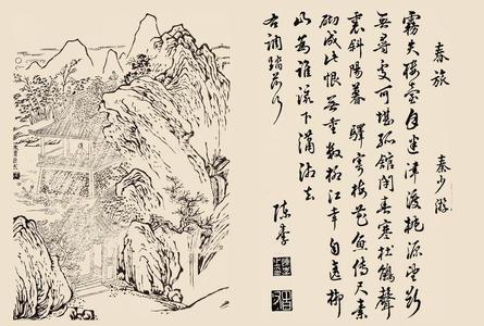 新炬吧考试网 www.xinjuba.com
