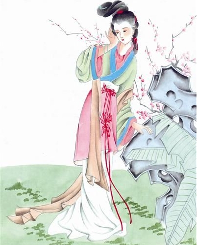 新炬吧考试网 www.xinjuba.com