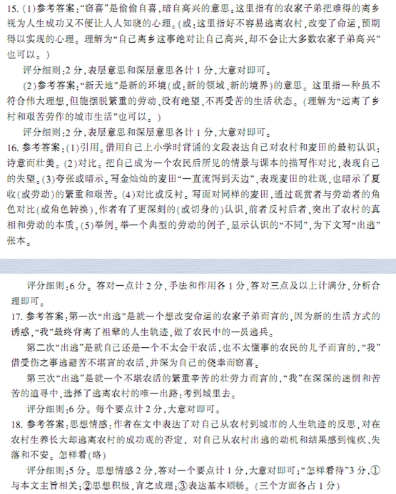 新炬吧考试网 www.xinjuba.com