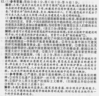 新炬吧考试网 www.xinjuba.com